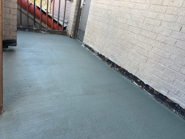 G&B Excavation Work 33